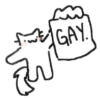 Gatos parte 1 8