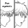 Chainsaw man 12