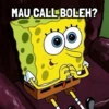 SPONGEBOB SQUAREPANTS! 10