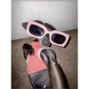 Slayyy💅🏻 11