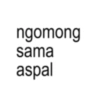 Stiker anomali 2 25