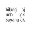 Stiker anomali 2 6
