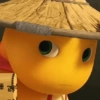 Dino kuning  24