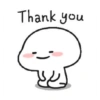 TERIMA KASIH 13