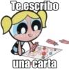 Las chicas superpoderosas 26