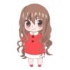 Anime chibi 9