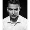 Ronaldo 24