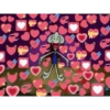 Heart heart 27