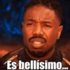 Memes Justos y Necesarios 2🤪✨ 7