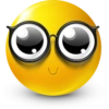 Silly Face | Yellow 🟡 11