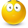 Silly Face | Yellow 🟡 21