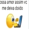 Gatinhos 13