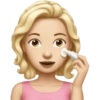Muka skincare 22