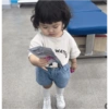 Bimba coreana 23
