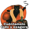 💫Chisme potente✨ 🐍 8