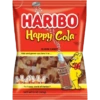 PERMEN HARIBO CANDY 🍬 21