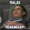 Meme Aloy Marapthon 🤙🏻🤪 19