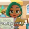12302 NGOTAK DIKIT LAH 222 BANG