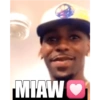 MIAW