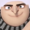 GRU - MEU MALVADO FAVORITO  15