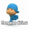 CoyHoy pocoyo v2 17
