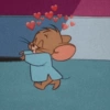 Jerry 8
