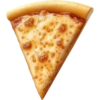 Cute emoji food 8