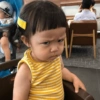Zangado(@) 😡 9