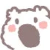 ✨ @kaoee白鹅 1 ˃ᴗ˂ 💕 🎉 ✨ ✨ 28