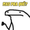 Reações do Florck  14