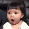 Memes coreaninha 15