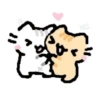 🌈🐱✨️Gatito Funny Mood✨️🐱🌈 8