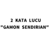 KEBANJIRAN FAKTA 10