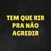 Respostas irônicas ✅️ 13