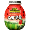 Packing makanan korea 🇰🇷 9