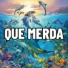 MEMES SIMPHONY 🐬 9