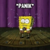 SPONGEBOB SQUAREPANTS! 3