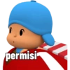 POCOYO  14