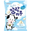 Snack/jajanann 20