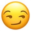 Emoji iphone 13