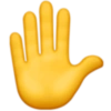 Emoji iphone 15