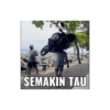 Sigma 16