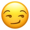 Emoji iphone 17