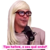 Caro pardiaco 6