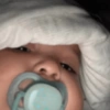 Reações dos Baby's 9