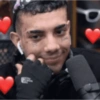 Você é romântico(@)? 😍 12