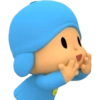 POCOYO  6