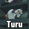 Turu