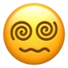Emoji iphone sticker 19