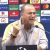Galatasaray memes 19
